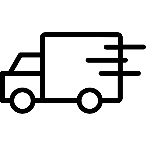Doprava zdarma