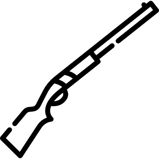 Široký sortiment
