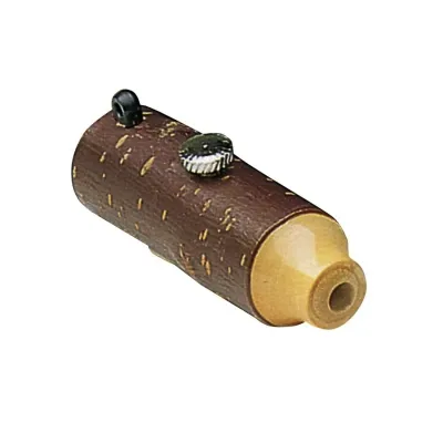 Hubertus REH-FIEP Vábnička na srnce