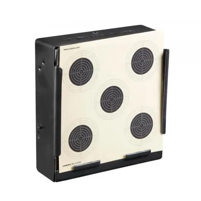 Lapač diabolek Perfecta 14x14cm