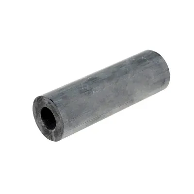 Gumová vložka pro JP4/JP6