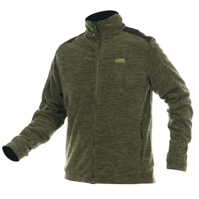 TOKKA Fleece mikina