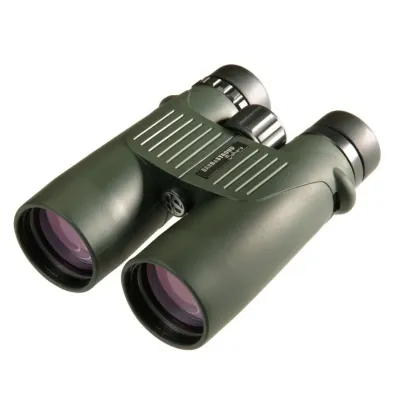 Barr&Stroud Sahara 10x50 dalekohled