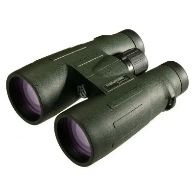 Barr&Stroud Savannah 10x56 dalekohled