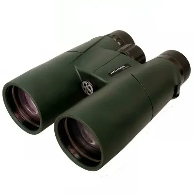 Barr&Stroud Sierra 10x50 dalekohled