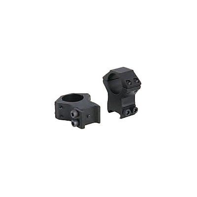 Montážní sada d=25,4 mm, Vysoká