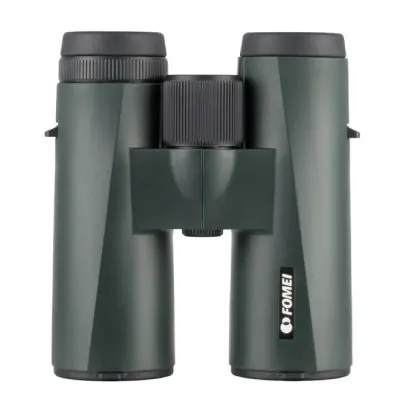 FOMEI 8x42 BEATER II dalekohled