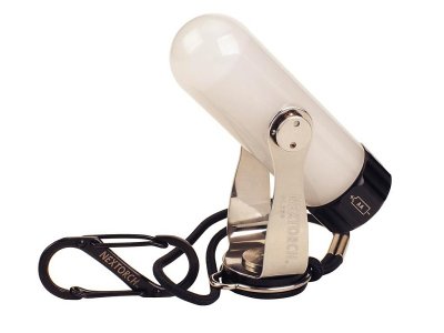Otočná mini svítilna UL360