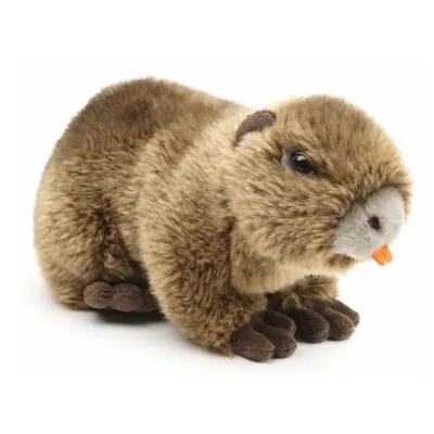 Nutrie plyšová