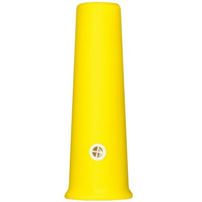 CLAUSEN Predatorcall 6 Vábnička