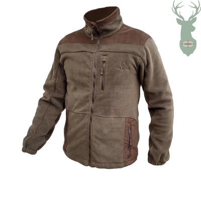 Termovel HUNTSMAN mikina