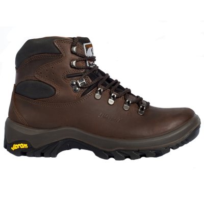 Grisport TRENTINO boty