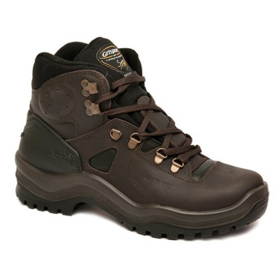 Grisport SHERPA DAKAR boty