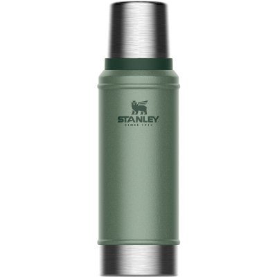 STANLEY termoska 0.75L