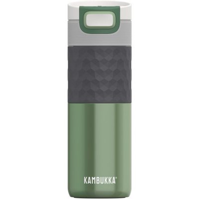 KAMBUKKA termoska 500ml
