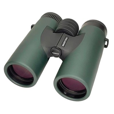 Bauer 8x42 Trail GREEN dalekohled