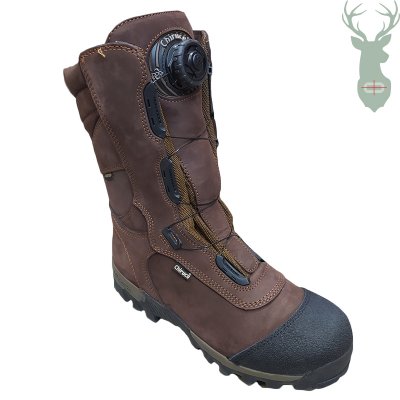 CHIRUCA Dogo BOA 22 GoreTEX lovecká obuv