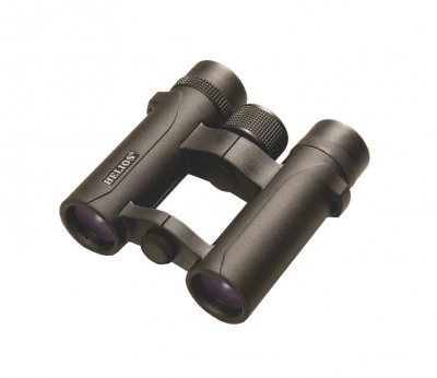 Helios NITROSPORT 10x26 dalekohled