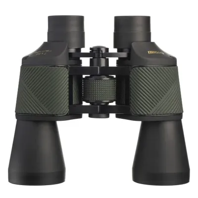 FOMEI 10x50 ZCF dalekohled