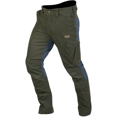 SUPERIOR-T XHP kalhoty