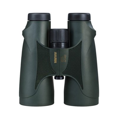 AKAH  8x56 B/GA dalekohled
