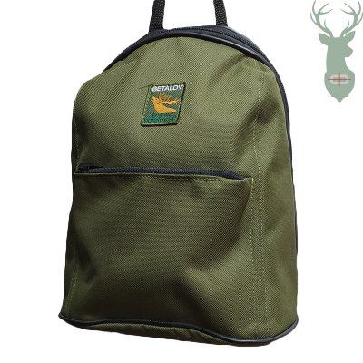 BETALOV batoh 7L