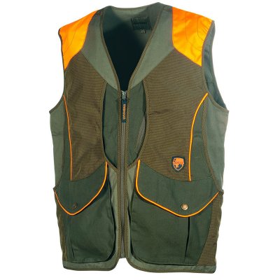 Univers HUNTER Vesta