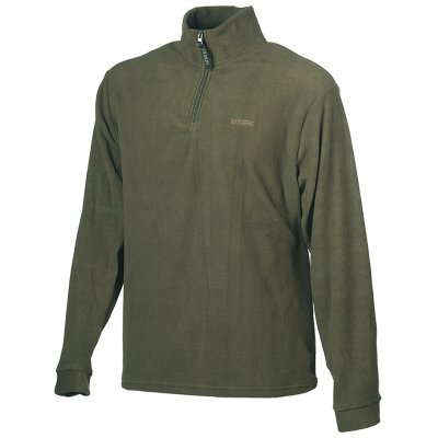 Univers Fleece mikina
