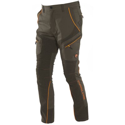 Univers ALPI RK-TEX kalhoty