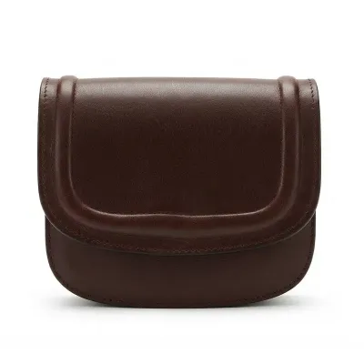 Leather Exclusive - Nosič kulových nábojů I