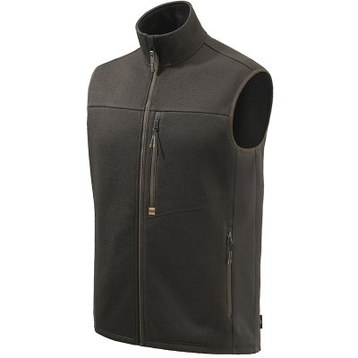 B-Active EVO vesta - Brown Bark