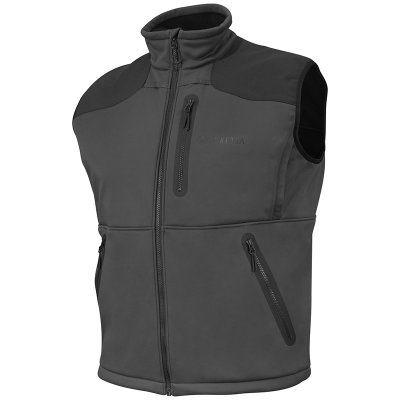 Highball Windpro vesta - Peat
