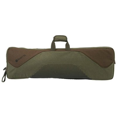 Hunter Tech pouzdro na rozoberateľnú zbraň 90 cm