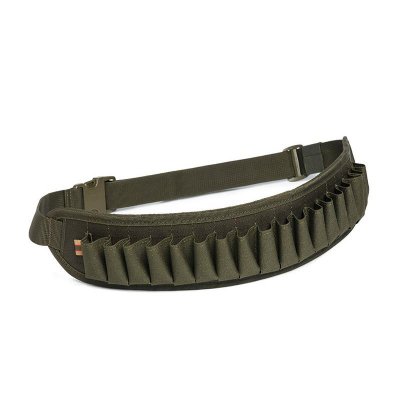 GameKeeper EVO nábojový pás 12 cal.