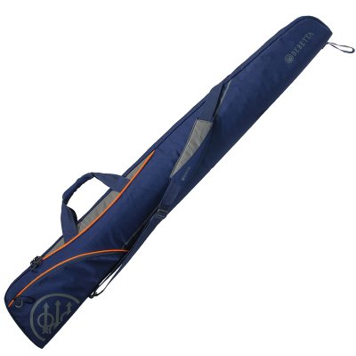Uniform Pro EVO Soft pouzdro na zbraň 138 cm - Blue