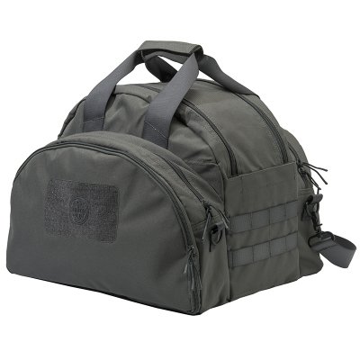 Tactical Range vak - Wolf Grey