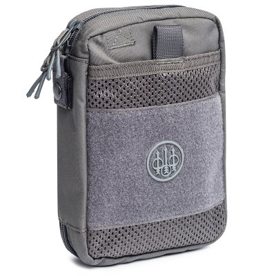 EDC pouzdro - Wolf Grey