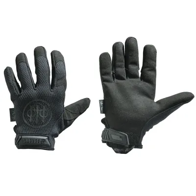 Original rukavice - Black