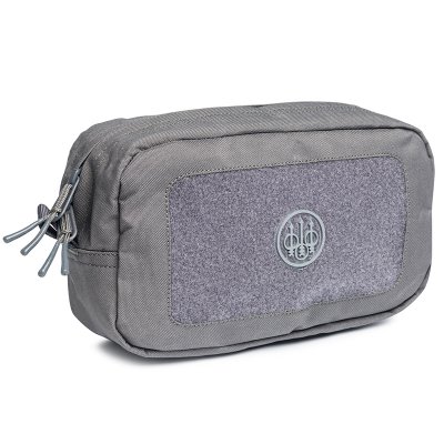 Utility nosič - Wolf Grey