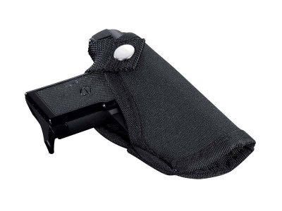 Pouzdro Umarex opaskové 3.1511