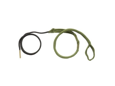 BoreSnake Pistol kal. 9mm/.357/.380/.38