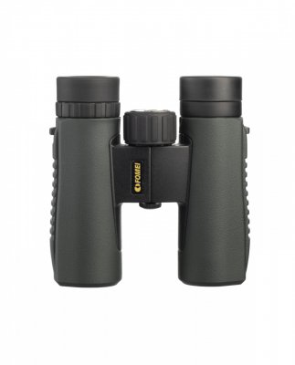 Dalekohled Fomei 10x26 DCF