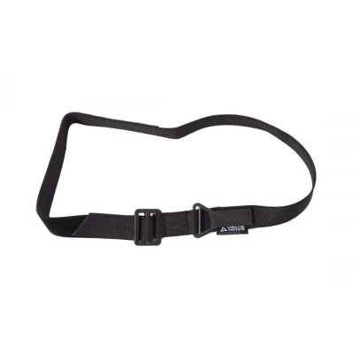 Záchranný pás 125 cm BLACK DELTA TACTICS