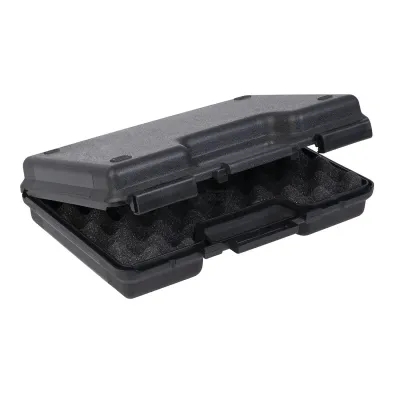 Kufr na zbraň 300x225x70 mm