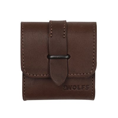 2wolfs BOX R10 - nosič nábojů