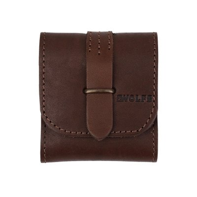 2wolfs BOX R30 - nosič nábojů