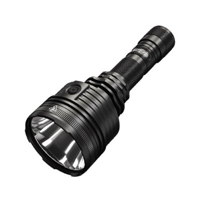 Nitecore P30i - Svítilna