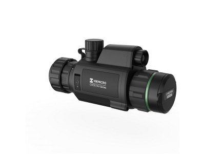 Hikmicro CHEETAH C32F-R - Předsádka noční vidění - 940nm