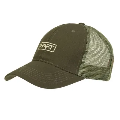 GOROSTA-C kšiltovka