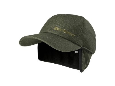 Lovecká zimní kšiltovka Deerhunter Ram S